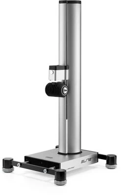 Elite Steigungssimulator RIZER