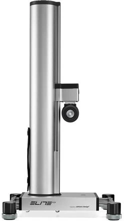 Elite Steigungssimulator RIZER -Fahrradausrüstung Geschäft FA003516014 B 32234 1280x1280