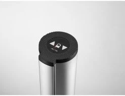 Elite Steigungssimulator RIZER -Fahrradausrüstung Geschäft FA003516014 C 32235 1280x1280