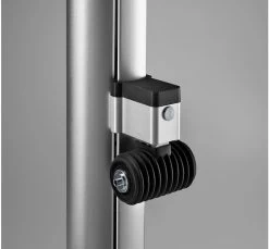 Elite Steigungssimulator RIZER -Fahrradausrüstung Geschäft FA003516014 D 32236 1280x1280