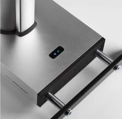 Elite Steigungssimulator RIZER -Fahrradausrüstung Geschäft FA003516014 E 32237 1280x1280