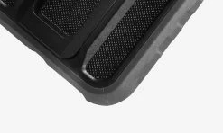 Topeak RideCase Für IPhone 11 Pro Max Mit Halter 11 Topeak RideCase Für IPhone 11 Pro Max Mit Halter -Fahrradausrüstung Geschäft Features bumper 33092 1280x1280