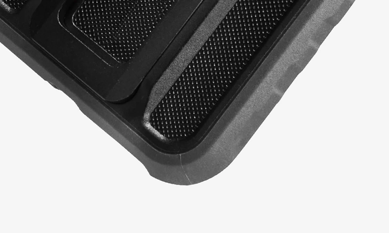 Topeak RideCase Für IPhone 11 Pro Max Mit Halter 5 Topeak RideCase Für IPhone 11 Pro Max Mit Halter – Bild 3