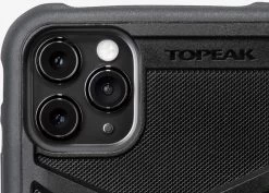 Topeak RideCase Für IPhone 11 Pro Max Mit Halter 13 Topeak RideCase Für IPhone 11 Pro Max Mit Halter -Fahrradausrüstung Geschäft Features c window 33094 1280x1280