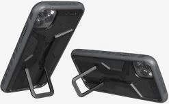Topeak RideCase Für IPhone 11 Pro Max Mit Halter 14 Topeak RideCase Für IPhone 11 Pro Max Mit Halter -Fahrradausrüstung Geschäft Features flipstand 33095TilUEwq9rm1sd 1280x1280