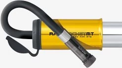 Topeak RaceRocket MT Gold 12 Topeak RaceRocket MT Gold -Fahrradausrüstung Geschäft Features hose 33046 1280x1280