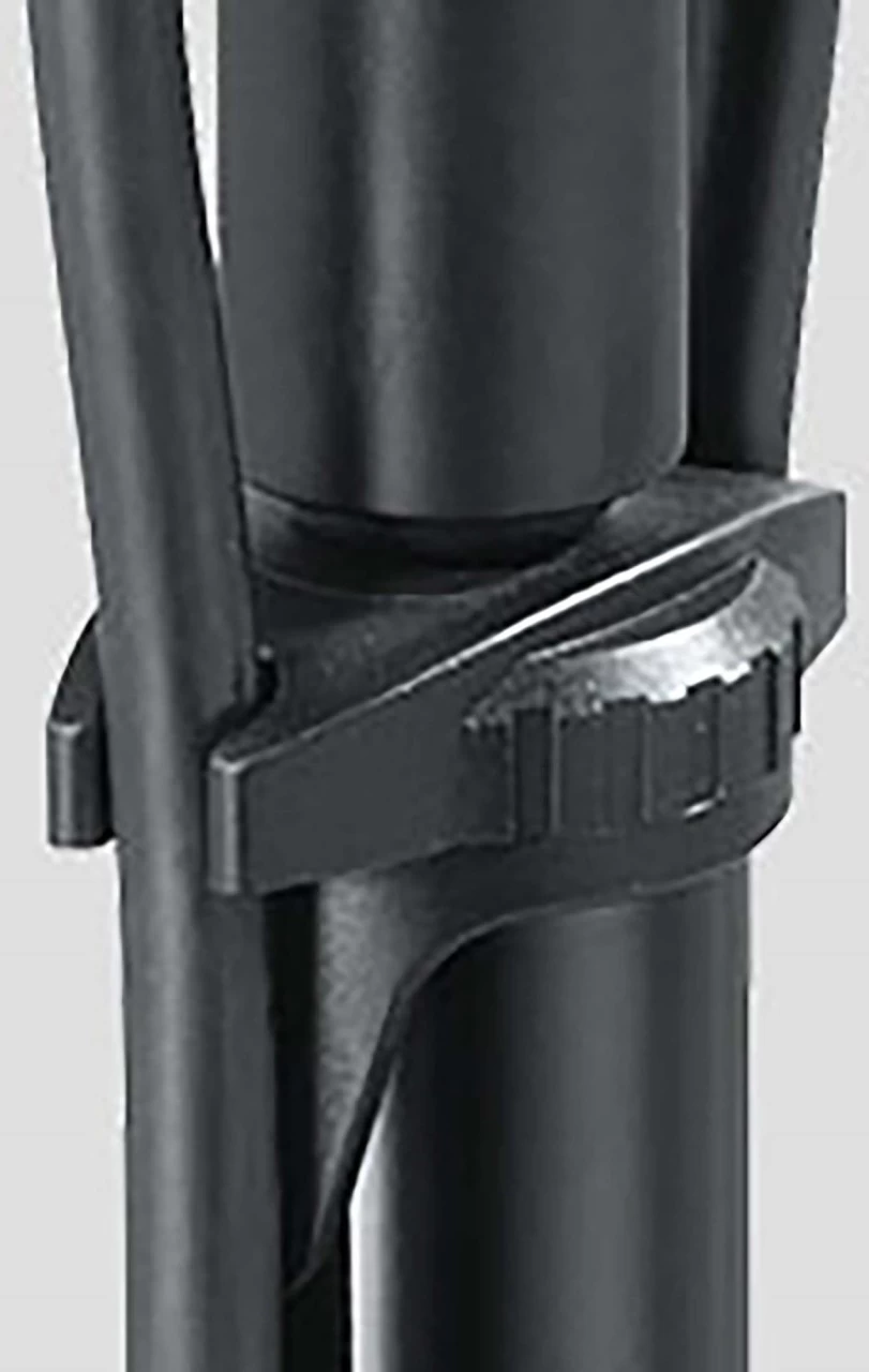 Topeak JoeBlow Max 5 Topeak JoeBlow Max – Bild 3