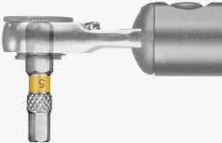 Topeak Ratchet Stick -Fahrradausrüstung Geschäft Features 65Nm 960x576 33017 1280x1280