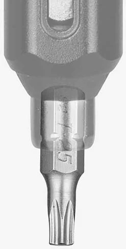 Topeak Ratchet Stick -Fahrradausrüstung Geschäft Features holder 960x576 33018 1280x1280