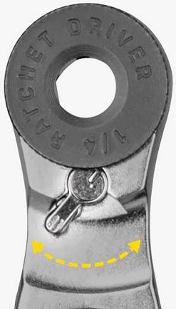 Topeak Ratchet Stick -Fahrradausrüstung Geschäft Features ratchet 960x576 33019 1280x1280