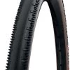 Schwalbe G-ONE RS 28 X 1.50/40-622 Faltreifen -Fahrradausrüstung Geschäft G one RS 1 35680 1280x1280