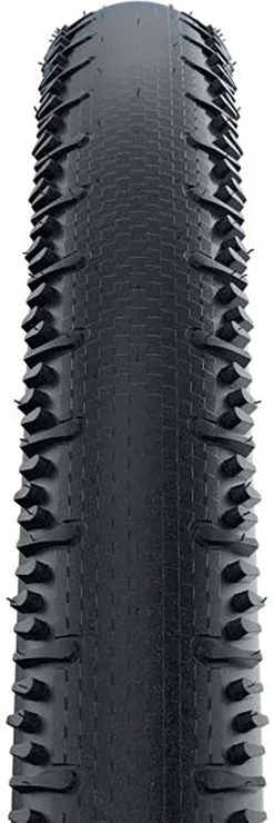 Schwalbe G-ONE RS 28 X 1.50/40-622 Faltreifen -Fahrradausrüstung Geschäft G one RS 2 35681 1280x1280