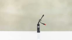 GPS Tracker Bosch Generation 4 - Smart System -Fahrradausrüstung Geschäft GPS 4 34427 1280x1280