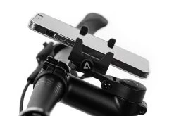 ACID Handyhalterung HPA Ahead Black -Fahrradausrüstung Geschäft GetImage 37481 1280x1280