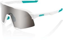 100% Sportbrille S3 Hiper Mirror Lens