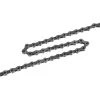 Shimano Ultegra / XT / E-Bike Quick-Link Kette CN-HG701-11 116 Glieder -Fahrradausrüstung Geschäft ICNHG70111116Q 33598 1280x1280