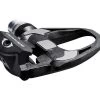 Shimano Dura Ace Carbon Klickpedale PD-R9100