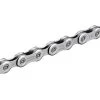 Shimano Kette CN-M6100 12-fach 116 Glieder
