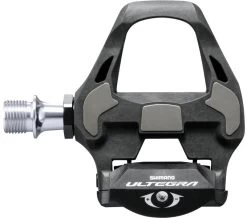 Shimano Ultegra Carbon Klickpedale PD-R8000 6 Shimano Ultegra Carbon Klickpedale PD-R8000 -Fahrradausrüstung Geschäft I PDR8000 V1 32153ejQsllsMUuxo9 1280x1280