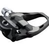 Shimano Ultegra Carbon Klickpedale PD-R8000 -Fahrradausrüstung Geschäft I PDR8000 A 321528lvJQ1DNV5Jhi 1280x1280
