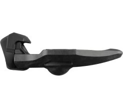 Shimano Ultegra Carbon Klickpedale PD-R8000 7 Shimano Ultegra Carbon Klickpedale PD-R8000 -Fahrradausrüstung Geschäft I PDR8000 B 3215462Tyj1cFm8Dio 1280x1280