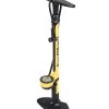 Topeak JoeBlow Sport III Standpumpe -Fahrradausrüstung Geschäft Joeblow Sport III 2021 25752 1280x1280
