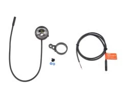 Lupine SL Nano Lenkerhalter 31.8 Mm -Fahrradausrüstung Geschäft LU D76004 40095 1280x1280