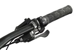 Lupine SL SF Bosch BES3 E-Bike (Purion+Kiox) 31.8 Mm (einarmig) -Fahrradausrüstung Geschäft L D6150BES3 4 36609 1280x1280