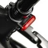 Lupine Rücklicht C14 Für E-Bikes 36.4 Mm -Fahrradausrüstung Geschäft L D795 3561 40108 1280x1280