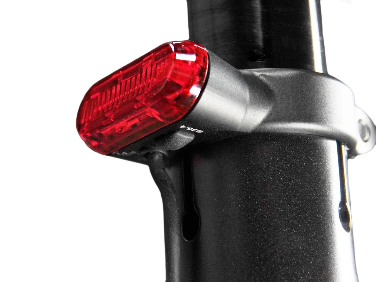 Lupine Rücklicht C14 Für E-Bikes 36.4 Mm 4 Lupine Rücklicht C14 Für E-Bikes 36.4 Mm – Bild 2