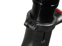 Lupine Rücklicht C14 Für E-Bikes 36.4 Mm 10 Lupine Rücklicht C14 Für E-Bikes 36.4 Mm -Fahrradausrüstung Geschäft L D795 3563 40110 1280x1280