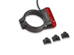 Lupine Rücklicht C14 Für E-Bikes 36.4 Mm 13 Lupine Rücklicht C14 Für E-Bikes 36.4 Mm -Fahrradausrüstung Geschäft L D795 3564 40111 1280x1280