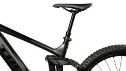 Lupine C14 Rücklicht Für E-Bikes 31.8 Mm -Fahrradausrüstung Geschäft Lupine C14 V7 25685 1280x1280
