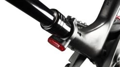 Lupine C14 Rücklicht Für E-Bikes 31.8 Mm -Fahrradausrüstung Geschäft Lupine C14 V8 25686 1280x1280