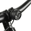 Lupine SL F Nano E-Bike Beleuchtung 31.8 Mm