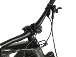 Lupine SL F Nano E-Bike Beleuchtung 31.8 Mm 12 Lupine SL F Nano E-Bike Beleuchtung 31.8 Mm -Fahrradausrüstung Geschäft Lupine Nano 3 25619 1280x1280