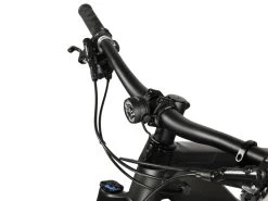 Lupine SL F Nano E-Bike Beleuchtung 31.8 Mm 14 Lupine SL F Nano E-Bike Beleuchtung 31.8 Mm -Fahrradausrüstung Geschäft Lupine Nano 5 25621 1280x1280