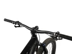 Lupine SL F Nano E-Bike Beleuchtung 31.8 Mm 17 Lupine SL F Nano E-Bike Beleuchtung 31.8 Mm -Fahrradausrüstung Geschäft Lupine Nano 8 25624 1280x1280