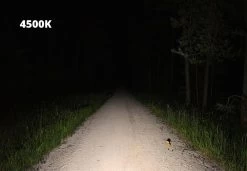 Lupine Penta Stirnlampe 4500K (Neutralweiß) -Fahrradausrüstung Geschäft Lupine Penta Stirnlampe 4500k 39725 1280x1280