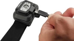 Lupine Penta Stirnlampe 5700K (Tageslicht) 13 Lupine Penta Stirnlampe 5700K (Tageslicht) -Fahrradausrüstung Geschäft Lupine Penta Stirnlampe 5 39714 1280x1280