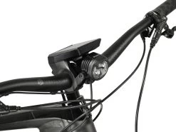 Lupine SL SF Bosch E-Bike Nyon 2 -Fahrradausrüstung Geschäft Lupine SL BF 4 25660 1280x1280