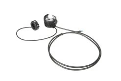 Lupine SL SF Bosch E-Bike Nyon 2 -Fahrradausrüstung Geschäft Lupine SL BF 5 25661 1280x1280