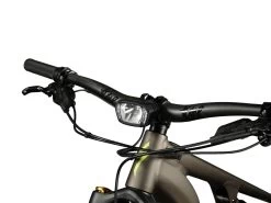 Lupine SL X Bosch E-Bike Mit Lenkerhalter 31.8 Mm -Fahrradausrüstung Geschäft Lupine SL X 2 25628B7tqgcxIpwJdA 1280x1280