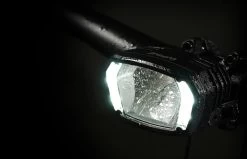 Lupine SL X Bosch E-Bike Mit Lenkerhalter 31.8 Mm -Fahrradausrüstung Geschäft Lupine SL X Wasser 25634vNXNHOGpFj5sX 1280x1280