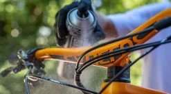 Muc-Off Muc Off Bike Protect Korrosionsschutz 500 Ml -Fahrradausrüstung Geschäft MU CLE 0392 35519 1280x1280