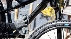 Muc-Off Muc Off Miracle Shine Polish Lack Fahrradpflege 500 Ml -Fahrradausrüstung Geschäft MU CLE 09452 36315 1280x1280