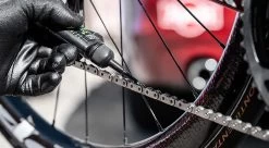 Muc-Off Muc Off C3 Dry Ceramic Lube Kettenschutz 120 Ml 7 Muc-Off Muc Off C3 Dry Ceramic Lube Kettenschutz 120 Ml -Fahrradausrüstung Geschäft MU LUB 0872 1 35592 1280x1280