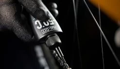 Muc-Off Muc Off Minus 50 Grad Lube Kettenschutz 50 Ml -Fahrradausrüstung Geschäft MU LUB 0980 1 35601 1280x1280