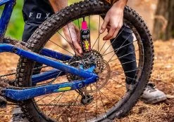 Muc-Off Muc Off B.A.M Pannenreparatur 125 Ml -Fahrradausrüstung Geschäft MU TIR 2032 2 35560 1280x1280