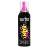 Muc-Off Muc Off B.A.M Pannenreparatur 125 Ml -Fahrradausrüstung Geschäft MU TIR 2032 B A M pink 1280x1280